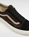 OLD SKOOL AYAKKABI Black/Brown