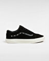 OLD SKOOL AYAKKABI Black