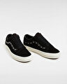 OLD SKOOL AYAKKABI Black