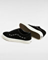 OLD SKOOL AYAKKABI Black