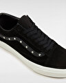 OLD SKOOL AYAKKABI Black