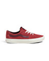 SK8-LOW AYAKKABI Red
