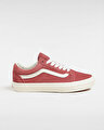 OLD SKOOL AYAKKABI Coral