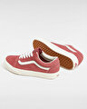 OLD SKOOL AYAKKABI Coral