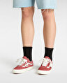 OLD SKOOL AYAKKABI Coral
