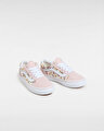 ÇOCUK OLD SKOOL AYAKKABI (4-8 YAŞ) Pink/Multi