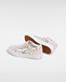 ÇOCUK OLD SKOOL AYAKKABI (4-8 YAŞ) Pink/Multi