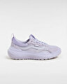 MTE ULTRARANGE NEO VR3 AYAKKABI Evening Haze