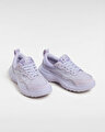 MTE ULTRARANGE NEO VR3 AYAKKABI Evening Haze