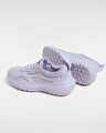 MTE ULTRARANGE NEO VR3 AYAKKABI Evening Haze