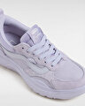 MTE ULTRARANGE NEO VR3 AYAKKABI Evening Haze