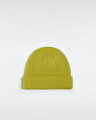 CORE BASICS BERE Warm Olive