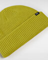 CORE BASICS BERE Warm Olive