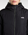 WM FOUNDRY LONG MTE Black