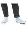 OLD SKOOL AYAKKABI Baby Blue/True White