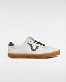 SPORT LOW AYAKKABI Multi/Marshmallow
