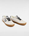 SPORT LOW AYAKKABI Multi/Marshmallow