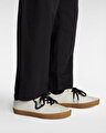 SPORT LOW AYAKKABI Multi/Marshmallow