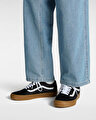 OLD SKOOL AYAKKABI Black/Gum