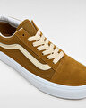 OLD SKOOL AYAKKABI Brown