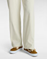 OLD SKOOL AYAKKABI Brown