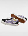 OLD SKOOL AYAKKABI Purple