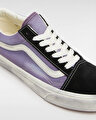 OLD SKOOL AYAKKABI Purple