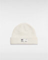 HAMLİN CUFF BERE Marshmallow