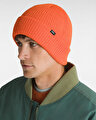 CORE BASICS BERE Flame