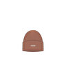 NESBIT CUFF BERE Auburn