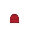CORE BASICS BERE Racing Red