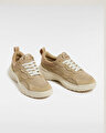 MTE ULTRARANGE NEO VR3 AYAKKABI Cornstalk