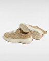 MTE ULTRARANGE NEO VR3 AYAKKABI Cornstalk