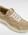 MTE ULTRARANGE NEO VR3 AYAKKABI Cornstalk