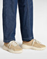 MTE ULTRARANGE NEO VR3 AYAKKABI Cornstalk