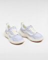 MTE ULTRARANGE NEO VR3 AYAKKABI Blue/White