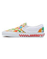 UA CLASSIC SLIP-ON AYAKKABI Multi