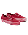 LX AUTHENTIC REISSUE 44 AYAKKABI Tomato Puree