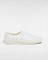 AUTHENTIC AYAKKABI White