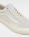 SKATE OLD SKOOL AYAKKABI Grey/Marshmallow