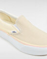 CLASSIC SLIP-ON STACKFORM AYAKKABI Multi