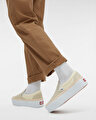 CLASSIC SLIP-ON STACKFORM AYAKKABI Multi