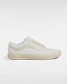 OLD SKOOL AYAKKABI Marshmallow