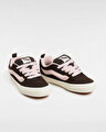 KNU SKOOL AYAKKABI Sepia Rose