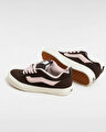 KNU SKOOL AYAKKABI Sepia Rose