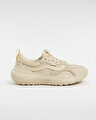MTE ULTRARANGE NEO VR3 AYAKKABI Cream