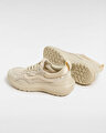 MTE ULTRARANGE NEO VR3 AYAKKABI Cream