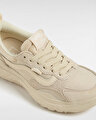 MTE ULTRARANGE NEO VR3 AYAKKABI Cream