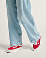 PREMIUM OLD SKOOL AYAKKABI Red/Red