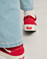 PREMIUM OLD SKOOL AYAKKABI Red/Red